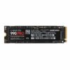 manual-f0012cf5-0 Samsung SSD 990 PRO 4TB (4,000 GB) M.2 (2280)