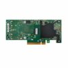 Lenovo ThinkSystem 930-16i 8GB 12Gb/s SAS SAS9460-16i HH RAID Controller 01KN508
