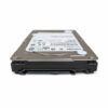 manual-f14fd337-1 Toshiba AL13SXB600N 2.5" 600GB 15K RPM 6Gbps SAS HDD Drive PN: HDEAE00JAA51