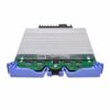 manual-f2412b55-0 IBM Voltage Module E880 Power 8 01AF563 00RR716 VRM-MIO-CJ