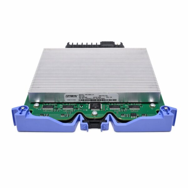 manual-f2412b55-0 IBM Voltage Module E880 Power 8 01AF563 00RR716 VRM-MIO-CJ