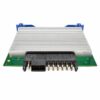 manual-f2412b55-1 IBM Voltage Module E880 Power 8 01AF563 00RR716 VRM-MIO-CJ