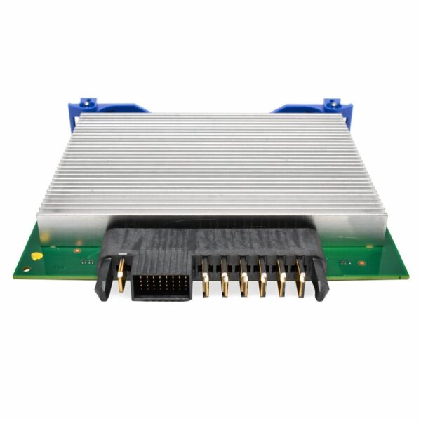 manual-f2412b55-1 IBM Voltage Module E880 Power 8 01AF563 00RR716 VRM-MIO-CJ