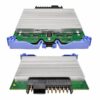 manual-f2412b55-2 IBM Voltage Module E880 Power 8 01AF563 00RR716 VRM-MIO-CJ
