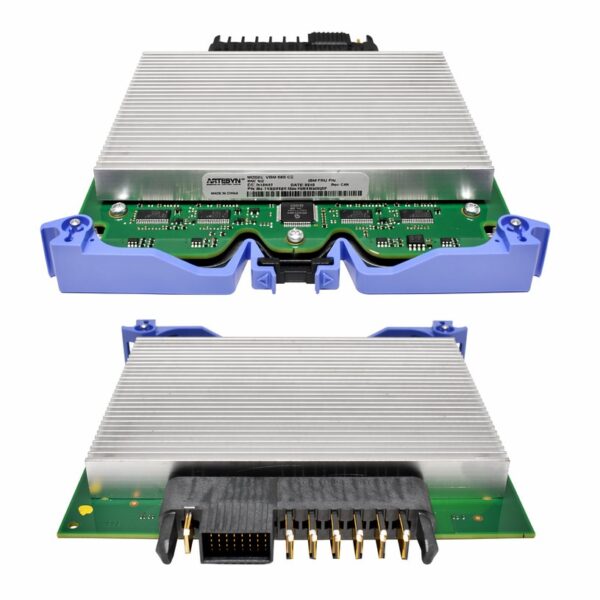 manual-f2412b55-2 IBM Voltage Module E880 Power 8 01AF563 00RR716 VRM-MIO-CJ