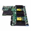 Dell 0W23H8 / 08HT8T PowerEdge R640 System Board Specifications