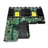 Dell 0W23H8 / 08HT8T PowerEdge R640 System Board Specifications