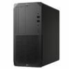HP Z2 Tower G5 Workstation