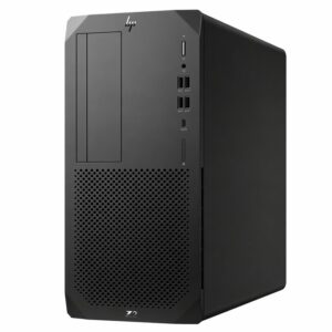 manual-f45e7cf9-0 HP Z2 Tower G5 Workstation