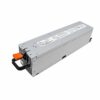 manual-f5fc8c68-0 IBM Emerson Power Supply / PSU 1925W for Power System P740 00FW422