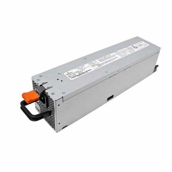 manual-f5fc8c68-0 IBM Emerson Power Supply / PSU 1925W for Power System P740 00FW422