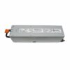 manual-f5fc8c68-1 IBM Emerson Power Supply / PSU 1925W for Power System P740 00FW422