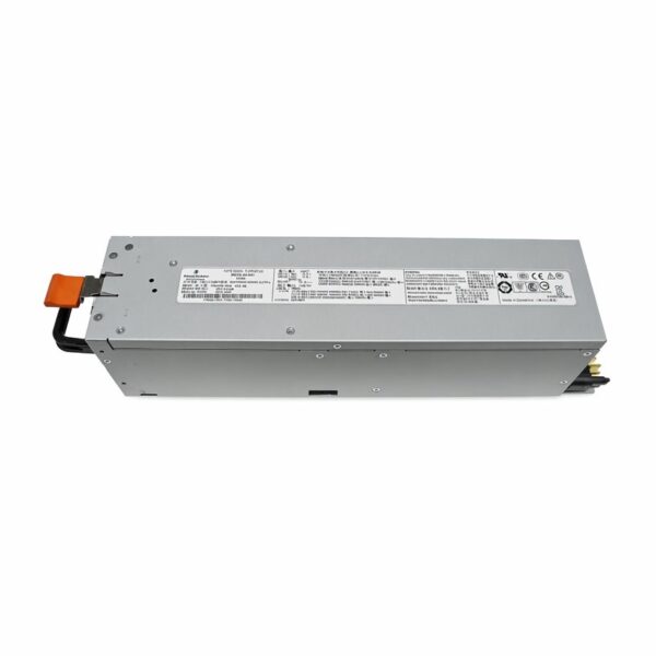 manual-f5fc8c68-1 IBM Emerson Power Supply / PSU 1925W for Power System P740 00FW422