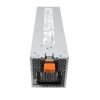 manual-f5fc8c68-2 IBM Emerson Power Supply / PSU 1925W for Power System P740 00FW422