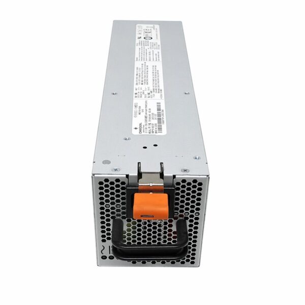 manual-f5fc8c68-2 IBM Emerson Power Supply / PSU 1925W for Power System P740 00FW422