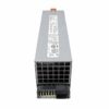 manual-f5fc8c68-3 IBM Emerson Power Supply / PSU 1925W for Power System P740 00FW422