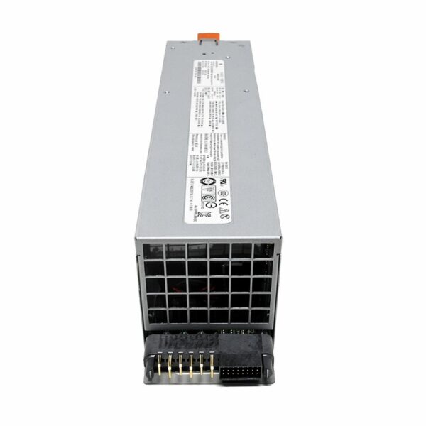 manual-f5fc8c68-3 IBM Emerson Power Supply / PSU 1925W for Power System P740 00FW422