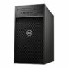 Dell Precision T3630