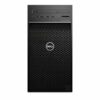 Dell Precision T3630