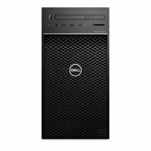 Dell Precision T3630