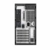 Dell Precision T3630