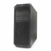 HP Z6 G5 Workstation