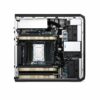 HP Z6 G5 Workstation