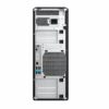 HP Z6 G5 Workstation