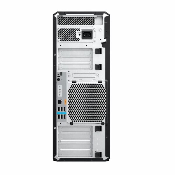 HP Z6 G5 Workstation