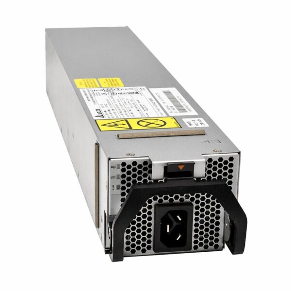 IBM 1722W AC/DC System Node Power Supply for Power 8 Series E870/E880 00RR362
