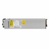 IBM 1722W AC/DC System Node Power Supply for Power 8 Series E870/E880 00RR362