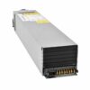IBM 1722W AC/DC System Node Power Supply for Power 8 Series E870/E880 00RR362