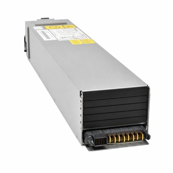 IBM 1722W AC/DC System Node Power Supply for Power 8 Series E870/E880 00RR362