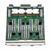 manual-f852991e-0 Oracle Sun T4-4 SPARC 8 Core 3.0Ghz CPU Module 7046814, 7048833