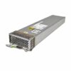 manual-f89032d2-0 Sun Oracle Power Supply 7048278 Type A239C 1030/2060W AC Input T3-2/T4-2