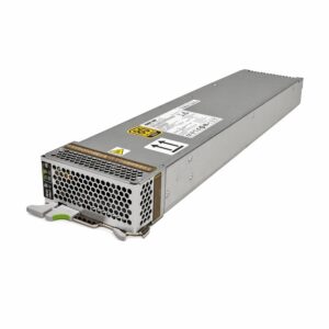 manual-f89032d2-0 Sun Oracle Power Supply 7048278 Type A239C 1030/2060W AC Input T3-2/T4-2