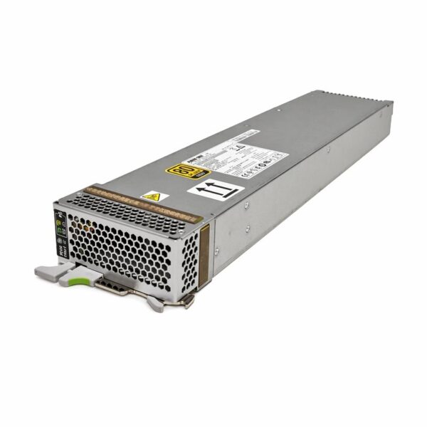 manual-f89032d2-0 Sun Oracle Power Supply 7048278 Type A239C 1030/2060W AC Input T3-2/T4-2