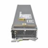 manual-f89032d2-1 Sun Oracle Power Supply 7048278 Type A239C 1030/2060W AC Input T3-2/T4-2