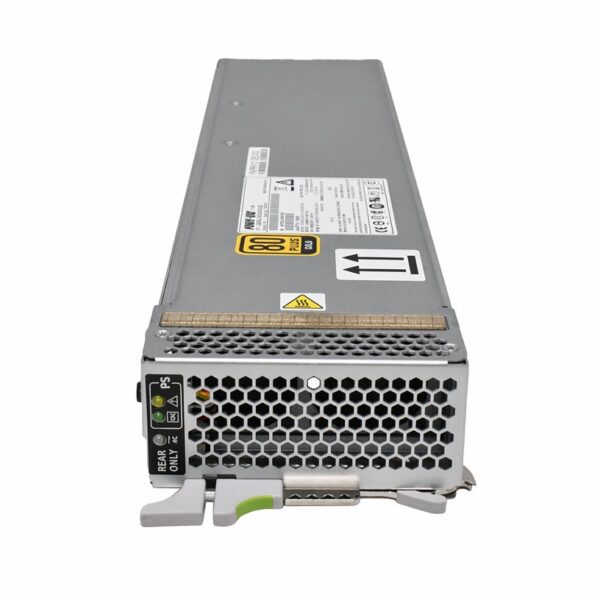 manual-f89032d2-1 Sun Oracle Power Supply 7048278 Type A239C 1030/2060W AC Input T3-2/T4-2