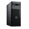 Dell Precision 5860 Tower