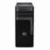 Dell Precision 5860 Tower