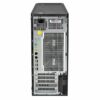 Dell Precision 5860 Tower