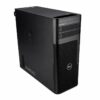 Dell Precision 5860 Tower