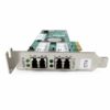 manual-fa83f6b3-1 IBM 74Y2270-LP-RFB 4Gb 2-Port PCIe x4 FC Adapter