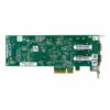 manual-fa83f6b3-3 IBM 74Y2270-LP-RFB 4Gb 2-Port PCIe x4 FC Adapter