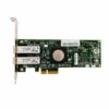 manual-fa83f6b3-4 IBM 74Y2270-LP-RFB 4Gb 2-Port PCIe x4 FC Adapter