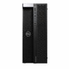 Dell Precision 5820 Tower