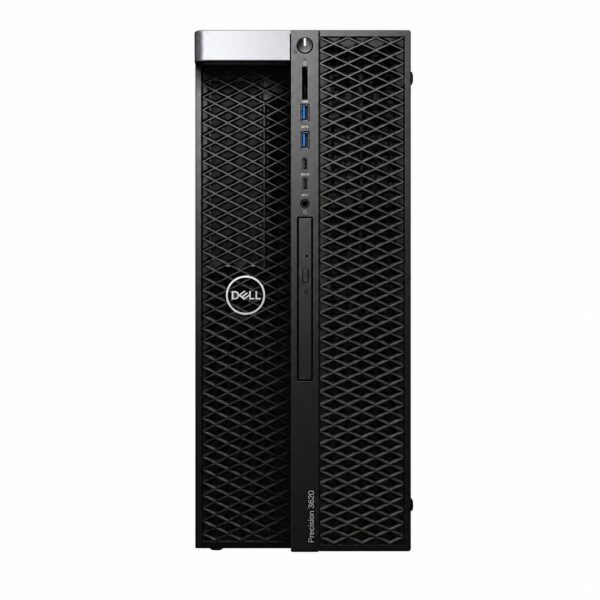 Dell Precision 5820 Tower