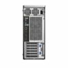 Dell Precision 5820 Tower
