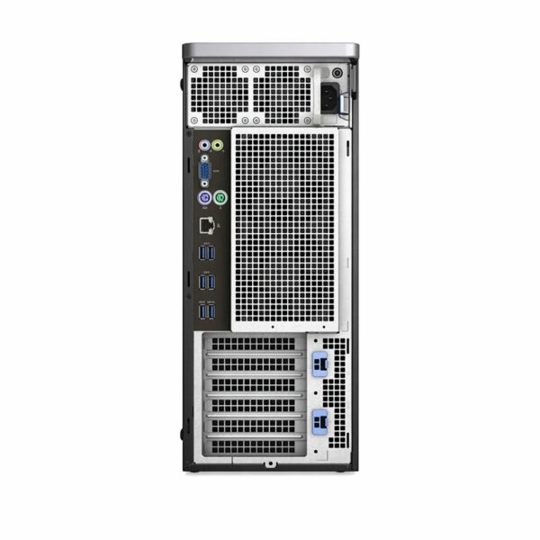 Dell Precision 5820 Tower